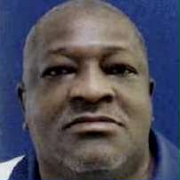 Willie James Pye